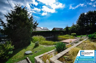 5-Zimmer-Haus kaufen in Urfahr-Umgebung – 142 m², € 648.000 – Bild 86 von 96