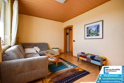 5-Zimmer-Haus kaufen in Urfahr-Umgebung – 142 m², € 648.000 – Bild 44 von 96