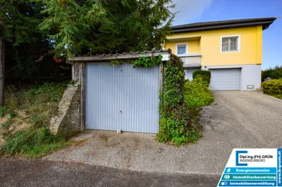 5-Zimmer-Haus kaufen in Urfahr-Umgebung – 142 m², € 648.000 – Bild 75 von 96