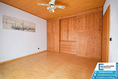 5-Zimmer-Haus kaufen in Urfahr-Umgebung – 142 m², € 648.000 – Bild 46 von 96