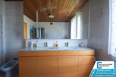 5-Zimmer-Haus kaufen in Urfahr-Umgebung – 142 m², € 648.000 – Bild 40 von 96