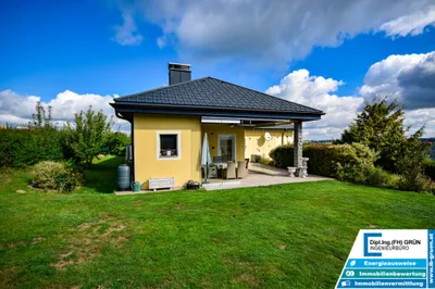 5-Zimmer-Haus kaufen in Urfahr-Umgebung – 142 m², € 648.000 – Bild 78 von 96