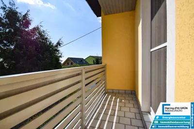 5-Zimmer-Haus kaufen in Urfahr-Umgebung – 142 m², € 648.000 – Bild 48 von 96