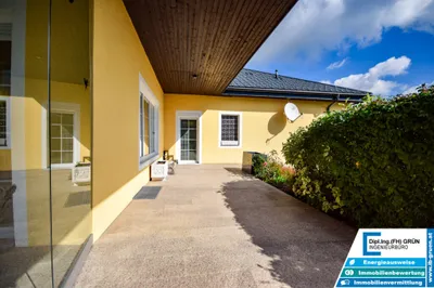 5-Zimmer-Haus kaufen in Urfahr-Umgebung – 142 m², € 648.000 – Bild 84 von 96