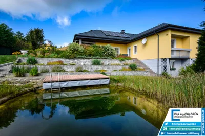 5-Zimmer-Haus kaufen in Urfahr-Umgebung – 142 m², € 648.000 – Bild 77 von 96