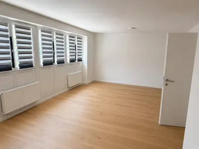 Nachmieter gesucht: TOP-Sanierte 1 Zimmer Wohnung in ruhiger Lage (Nussdorf) – Bild 2