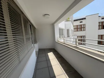 Modernes Innenstadtappartement mit Freifläche in 1010 Wien – Bild 3
