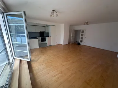 5-Zimmer-Wohnung mieten in Wien – 153 m², € 3.350 – Bild 3 von 35