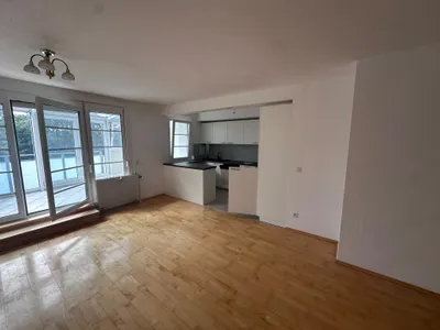 5-Zimmer-Wohnung mieten in Wien – 153 m², € 3.350 – Bild 4 von 35