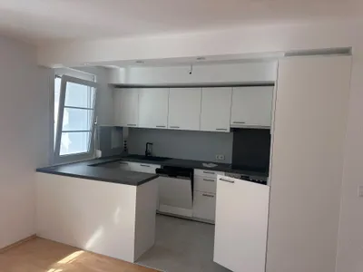 5-Zimmer-Wohnung mieten in Wien – 153 m², € 3.350 – Bild 34 von 35