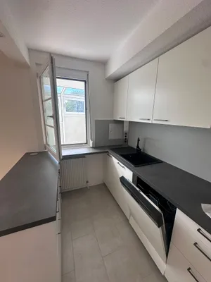 5-Zimmer-Wohnung mieten in Wien – 153 m², € 3.350 – Bild 7 von 35