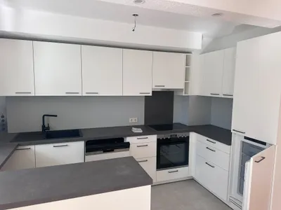 5-Zimmer-Wohnung mieten in Wien – 153 m², € 3.350 – Bild 6 von 35