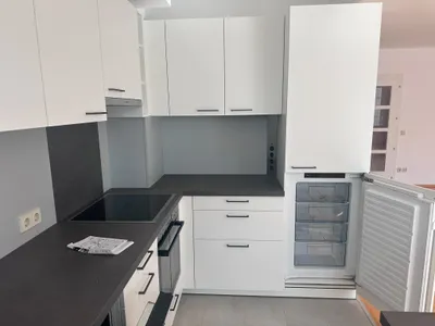 5-Zimmer-Wohnung mieten in Wien – 153 m², € 3.350 – Bild 35 von 35
