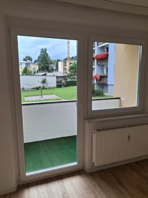 2-Zimmer-Wohnung mieten in Murtal – 62 m², € 595 – Bild 6 von 46