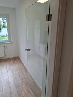 2-Zimmer-Wohnung mieten in Murtal – 62 m², € 595 – Bild 13 von 46