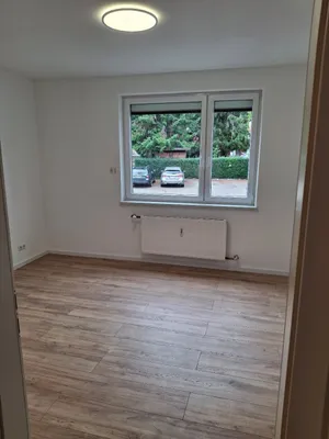 2-Zimmer-Wohnung mieten in Murtal – 62 m², € 595 – Bild 14 von 46