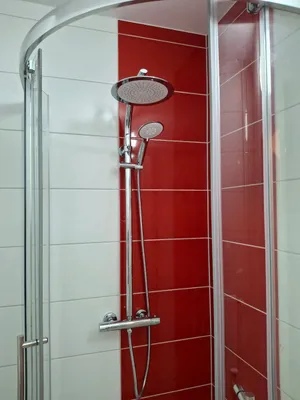 2-Zimmer-Wohnung mieten in Murtal – 62 m², € 595 – Bild 32 von 46