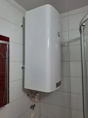 2-Zimmer-Wohnung mieten in Murtal – 62 m², € 595 – Bild 33 von 46