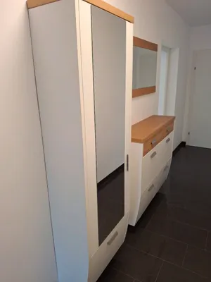 2-Zimmer-Wohnung mieten in Murtal – 62 m², € 595 – Bild 37 von 46