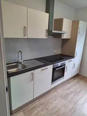 2-Zimmer-Wohnung mieten in Murtal – 62 m², € 595