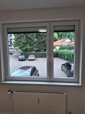 2-Zimmer-Wohnung mieten in Murtal – 62 m², € 595 – Bild 15 von 46