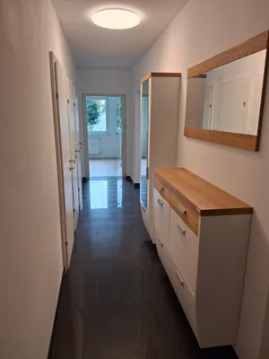 2-Zimmer-Wohnung mieten in Murtal – 62 m², € 595 – Bild 39 von 46