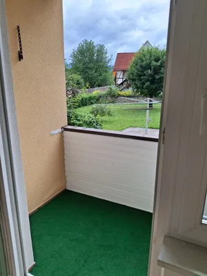 2-Zimmer-Wohnung mieten in Murtal – 62 m², € 595 – Bild 19 von 46