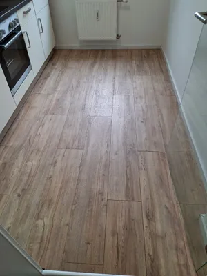 2-Zimmer-Wohnung mieten in Murtal – 62 m², € 595 – Bild 5 von 46