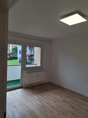 2-Zimmer-Wohnung mieten in Murtal – 62 m², € 595 – Bild 7 von 46
