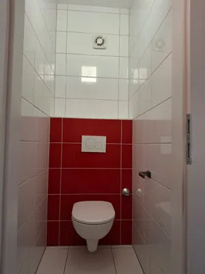 2-Zimmer-Wohnung mieten in Murtal – 62 m², € 595 – Bild 25 von 46