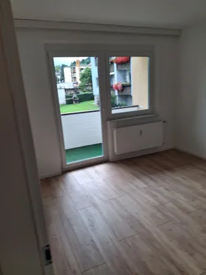 2-Zimmer-Wohnung mieten in Murtal – 62 m², € 595 – Bild 8 von 46