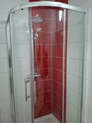 2-Zimmer-Wohnung mieten in Murtal – 62 m², € 595 – Bild 31 von 46