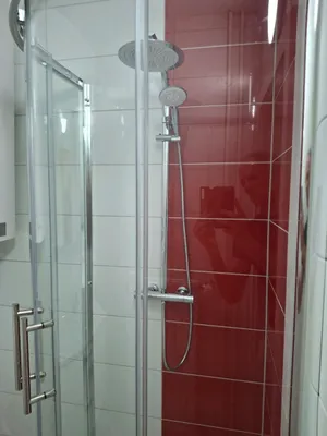2-Zimmer-Wohnung mieten in Murtal – 62 m², € 595 – Bild 34 von 46