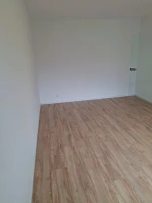2-Zimmer-Wohnung mieten in Murtal – 62 m², € 595 – Bild 9 von 46