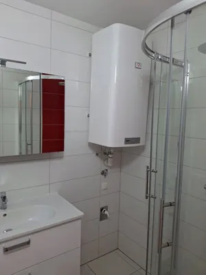 2-Zimmer-Wohnung mieten in Murtal – 62 m², € 595 – Bild 29 von 46