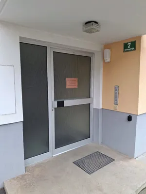 2-Zimmer-Wohnung mieten in Murtal – 62 m², € 595 – Bild 46 von 46