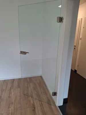 2-Zimmer-Wohnung mieten in Murtal – 62 m², € 595 – Bild 11 von 46