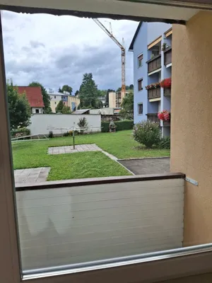 2-Zimmer-Wohnung mieten in Murtal – 62 m², € 595 – Bild 22 von 46
