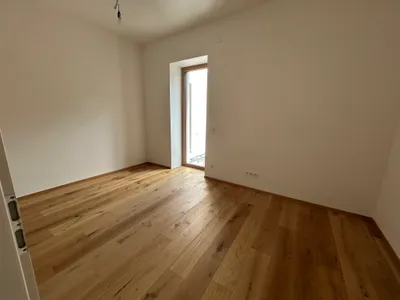 3-Zimmer-Wohnung mieten in Baden – 96 m², € 1.394 – Bild 8 von 8