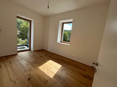 3-Zimmer-Wohnung mieten in Baden – 96 m², € 1.394 – Bild 7 von 8