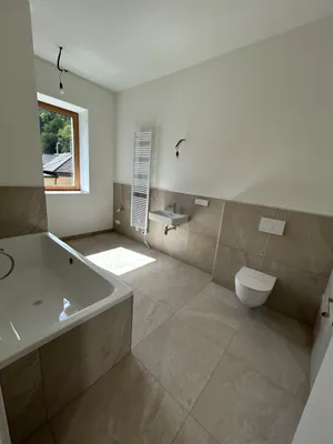 3-Zimmer-Wohnung mieten in Baden – 96 m², € 1.394 – Bild 5 von 8