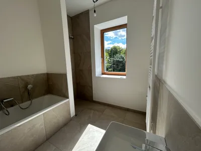 3-Zimmer-Wohnung mieten in Baden – 96 m², € 1.394 – Bild 6 von 8