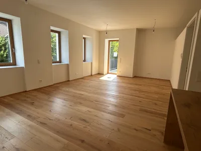 3-Zimmer-Wohnung mieten in Baden – 96 m², € 1.394 – Bild 4 von 8