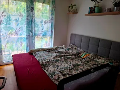 3-Zimmer-Wohnung kaufen in Graz – 70 m², € 420.000 – Bild 8 von 12