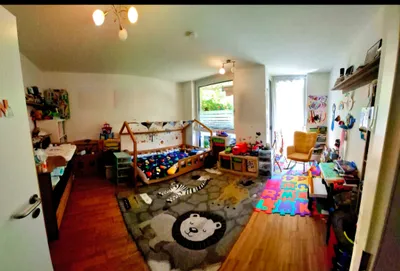 3-Zimmer-Wohnung kaufen in Graz – 70 m², € 420.000 – Bild 5 von 12