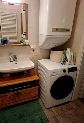3-Zimmer-Wohnung kaufen in Graz – 70 m², € 420.000 – Bild 10 von 12