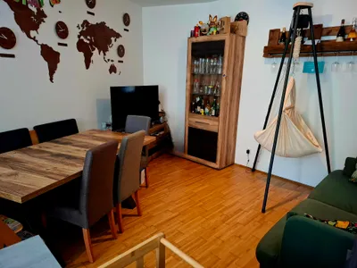 3-Zimmer-Wohnung kaufen in Graz – 70 m², € 420.000 – Bild 6 von 12