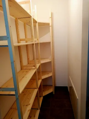 3-Zimmer-Wohnung kaufen in Graz – 70 m², € 420.000 – Bild 11 von 12