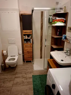 3-Zimmer-Wohnung kaufen in Graz – 70 m², € 420.000 – Bild 9 von 12