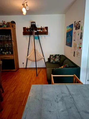 3-Zimmer-Wohnung kaufen in Graz – 70 m², € 420.000 – Bild 7 von 12
